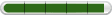 4,8 4,8