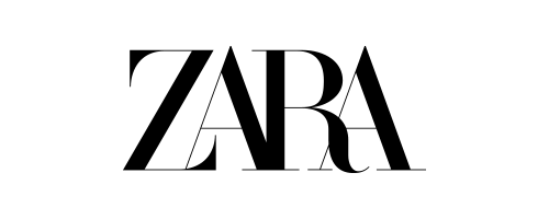 Zara second hand | Köp & sälj Zara på Tradera