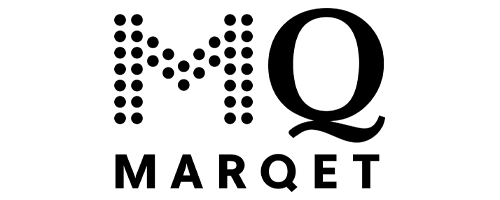 MQ logotyp