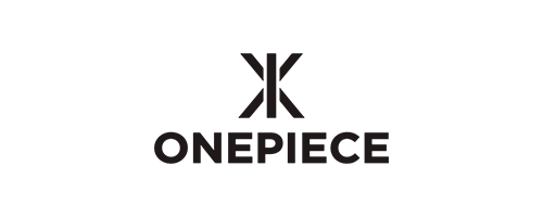 OnePiece logotyp