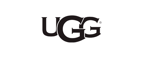 UGG logotyp