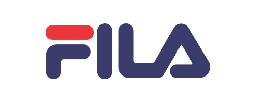 FILA logotyp