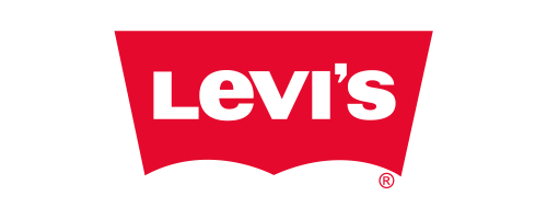 Levi's logotyp