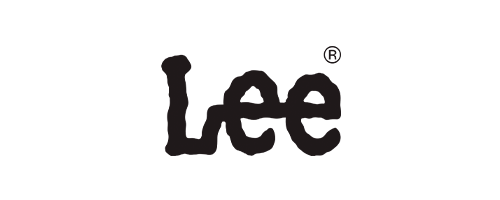 Lee logotyp