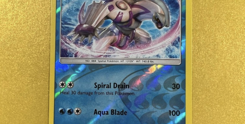 Shiny