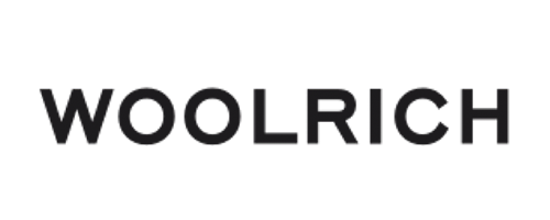 Woolrich logotyp