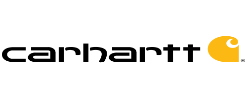 Carhartt logotyp
