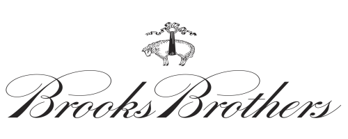 Brooks Brothers logotyp