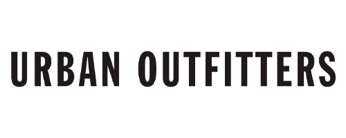 Urban Outfitters logotyp