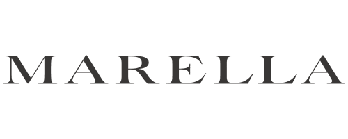 Marella logotyp