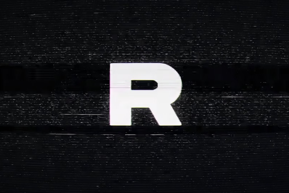 Team Rocket återvänder i nya ”Destined Rivals”