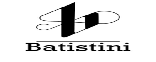 Batistini logotyp