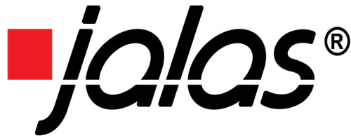 Jalas logotyp