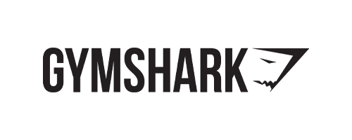 Gymshark logotyp