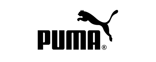 Puma logotyp