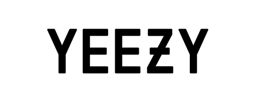 Yeezy logotyp