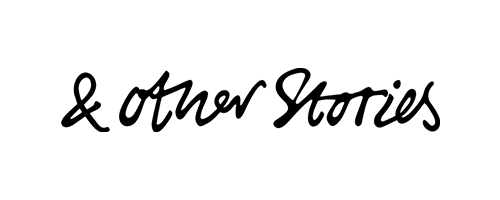 & Other Stories logotyp