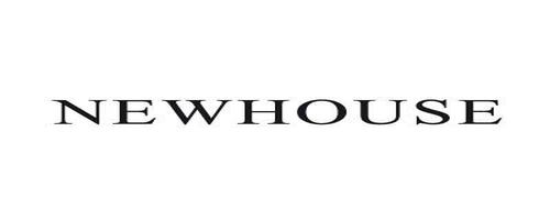 Newhouse logotyp