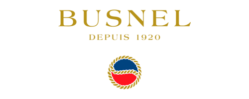 Busnel logotyp