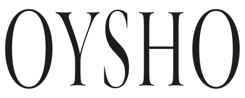 Oysho logotyp
