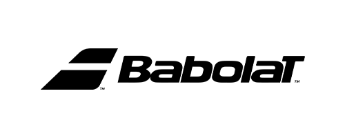 Babolat logotyp