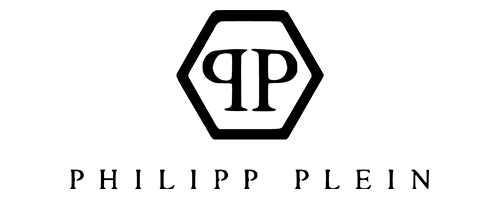 Philipp Plein logotyp