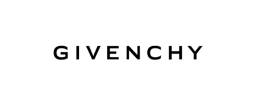 Givenchy logotyp