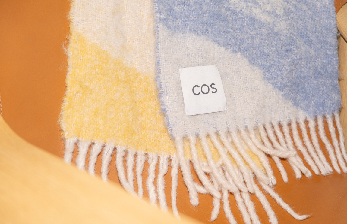 COS