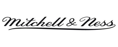 Mitchell & Ness logotyp