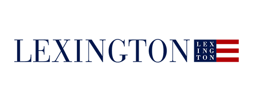 Lexington logotyp