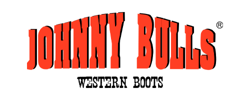 Johnny Bulls logotyp