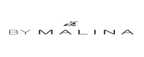 By Malina logotyp