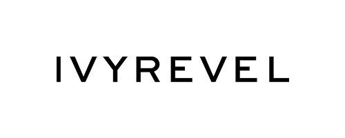 Ivyrevel logotyp