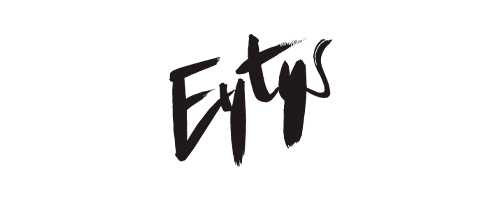 Eytys logotyp