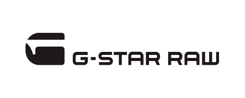 G-Star logotyp