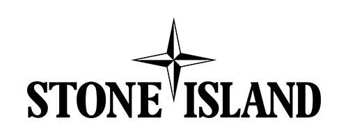 Stone Island logotyp