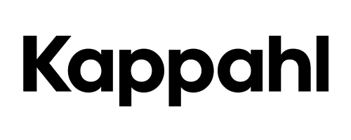 Kappahl logotyp