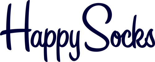 Happy Socks logotyp