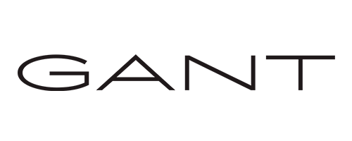 Gant logotyp