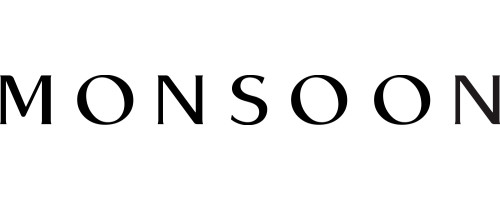 Monsoon logotyp