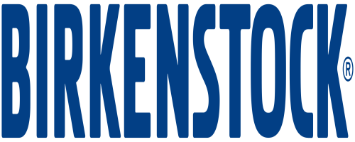 Birkenstock logotyp