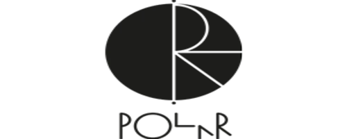 Polar Skate Co. logotyp