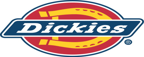Dickies logotyp