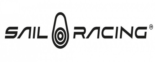 Sail Racing logotyp