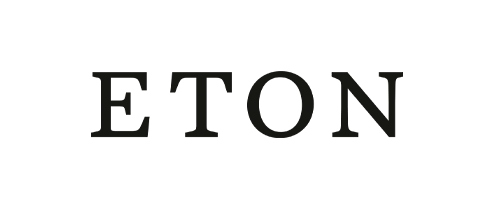 Eton logotyp