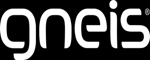 Gneis logotyp