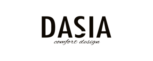 Dasia logotyp