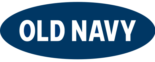 Old Navy logotyp