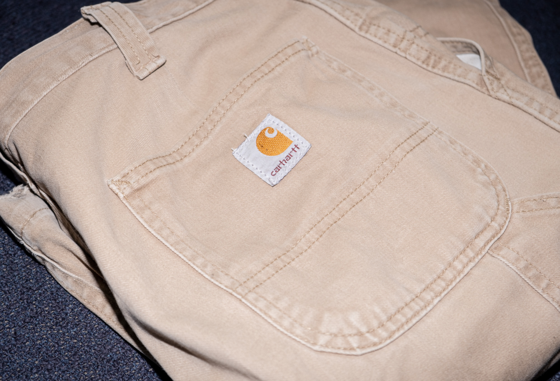 Carhartt