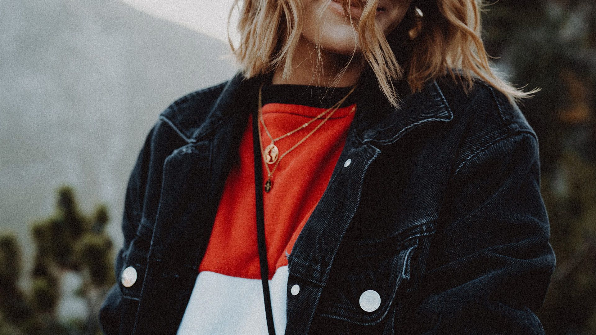 Carin Wester varumärkesbild